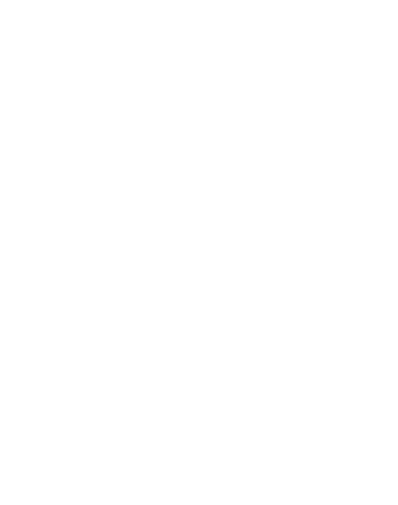LAKL